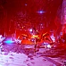 ReCore Definitive Edition (PC Steam Key / Global)