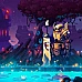 Dead Cells (PC Steam Key / Global)
