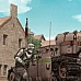 Valkyria Chronicles (مفتاح PC Steam / عالمي)