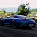 Project Cars 3 (PC Steam Key / Global)
