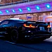 Project Cars 3 Deluxe Edition (PC Steam Key / Global)