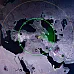 Phoenix Point (PC Epic Games Key / Global)