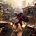 Shadow Warrior 2 (clave para PC Steam / Global)