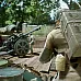 Battalion 1944 (PC Steam Key / Global)