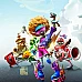 Plants vs. Zombies: Battle for Neighborville (Κλειδί για PC EA App / Global)