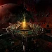 Endless Space 2 (PC Steam Key / Global)