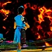 Sunset Overdrive (PC Steam Κλειδί / Global έκδοση)