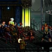 Streets of Rage 4 (PC Steam Key / Global)