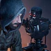 Terminator Resistance (PC Steam Key / Global)