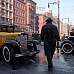 Mafia: Definitive Edition (PC Steam Key / Global)