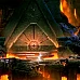 Ori and the Blind Forest Definitive Edition (PC Steam Key / Global)