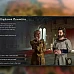 Crusader Kings III Royal Edition (PC Steam Key / RU+Asia)