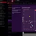 Football Manager 2021 (PC Steam Key / Europe)