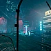 Ghostrunner (PC Steam Key / Global)