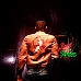 Shenmue III (مفتاح PC Steam / عالمي)