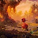 Trine 4: The Nightmare Prince (PC Steam Key / Global)