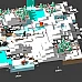Unrailed! (PC Steam Key / Global)