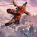 Sekiro Shadows Die Twice - جائزة أفضل لعبة للعام (PC Steam مفتاح / أوروبا)