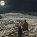 Sekiro Shadows Die Twice (PC, מפתח Steam / אירופה)