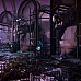 Bulletstorm Full Clip Edition (PC Steam Key / Global)