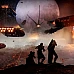 Destiny 2: Legendary Edition (Codice PC Steam / Global)
