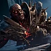 World of Warcraft Shadowlands (מפתח ל-PC Steam / גלובלי)