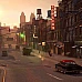Mafia-Trilogie (PC Steam Key / Global)