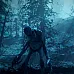 Fallout 76 Édition du Tricentenaire (clé PC / Global)