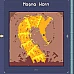 Risk Of Rain (PC Steam Κλειδί / Global έκδοση)