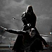 Hatred (PC Steam Key / Global)