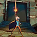 Schwert des Nekromanten (PC Steam Schlüssel / Global)