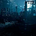Το Medium (PC Steam Key / Global)