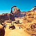 Outward (PC Steam Key / Global)