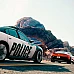 Need for Speed Rivals (مفتاح PC EA App / عالمي)