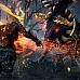 Nioh 2 – The Complete Edition (PC Steam Key / Global)