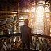 Hitman 3 (PC Epic Games Key / Global)