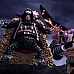 One Piece Pirate Warriors 4 Deluxe Edition Europe (PC Steam Key / Europe)
