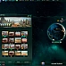 Stellaris Galaxy Edition (PC Steam Key / Global)