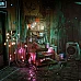 Observer: System Redux (PC Steam Κλειδί / Global)