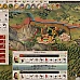 Imperator Rome (PC Steam Κλειδί / Global)