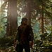 Days Gone (PC Steam Κλειδί / Global έκδοση)