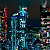 SimCity Limited Edition (PC EA App Key / Global)