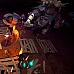 Tribes of Midgard (PC Steam Clave / Global)