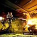 Aliens: Fireteam Elite (clave para PC Steam / Global)