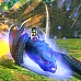 Monster Hunter Stories 2: Wings of Ruin (PC Steam Key - Global)