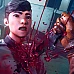Deathloop (PC Steam Key / Global)