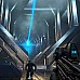 Halo Infinite (مفتاح Xbox / عالمي)