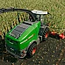 Farming Simulator 22 (PC Steam Key / Global)