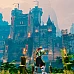 Orcs Must Die! 3 (PC Steam Key / Global)