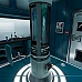 Escape Simulator (PC Steam Key / Global)
